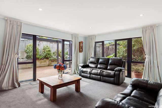 60a Karaka Street Takapuna_2