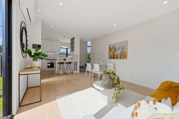 309 Beach Haven Road Birkdale_6
