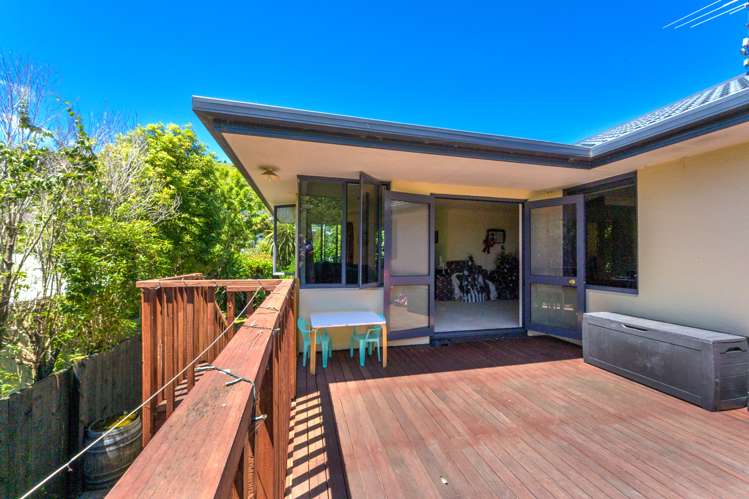 14a Avonbank Place Marybank_5