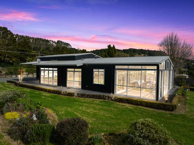 288 Pipiwai Road Ngararatunua_1