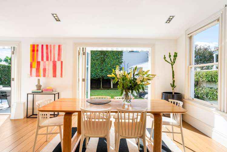 99 Burnley Terrace Sandringham_7