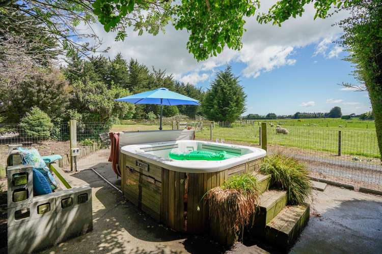 21 Mika Way Lorneville_20