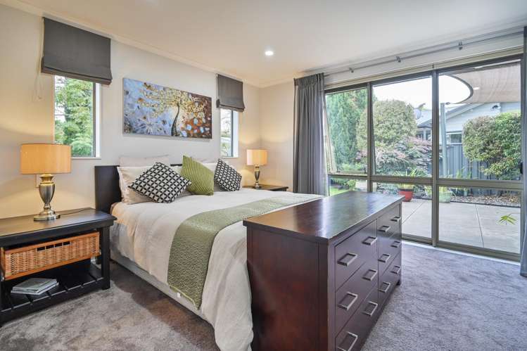 95 Ferry Road Clive_9