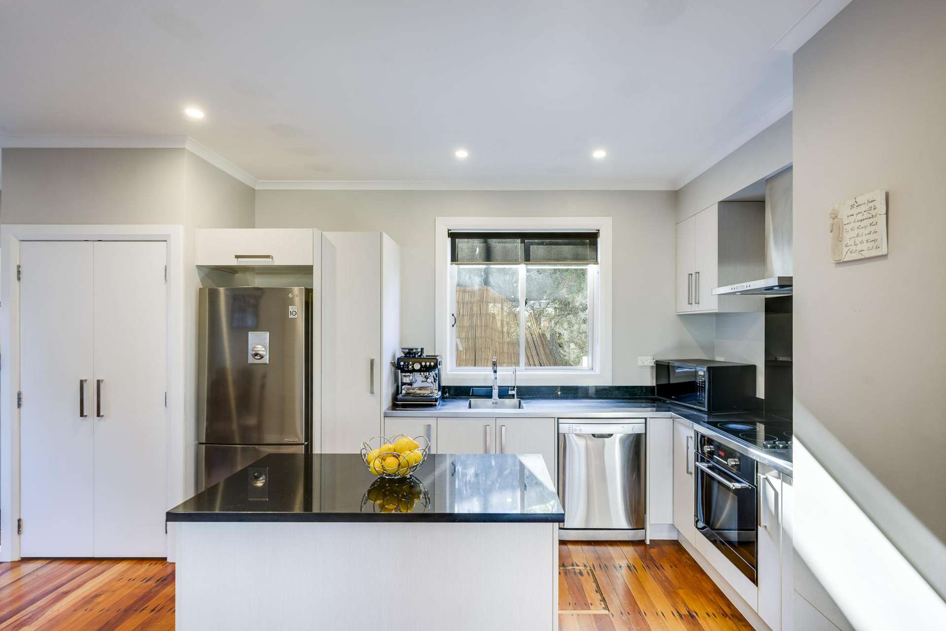 28 Havelock Road Hospital Hill_0