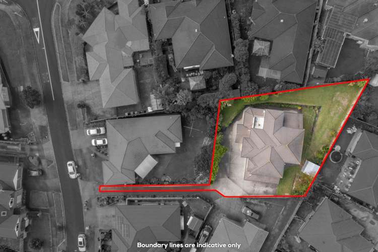 6 Gendo Avenue Henderson_7