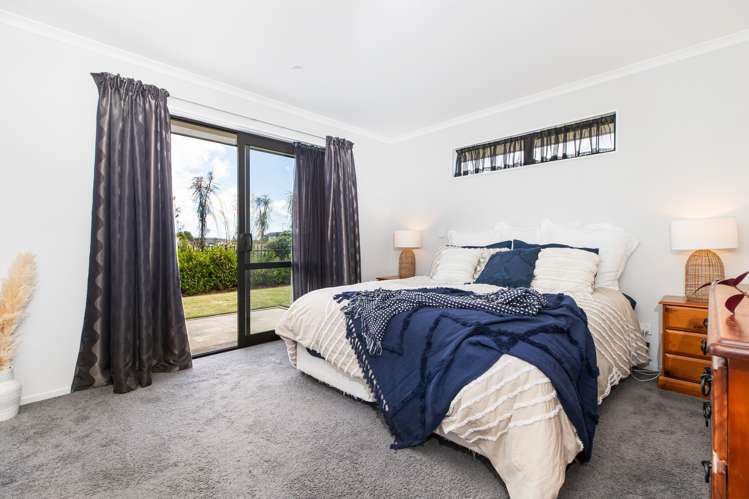 20 Doppler Place Wigram_11