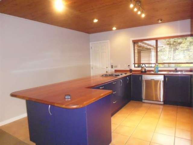 45 Oakland Road Karaka_1