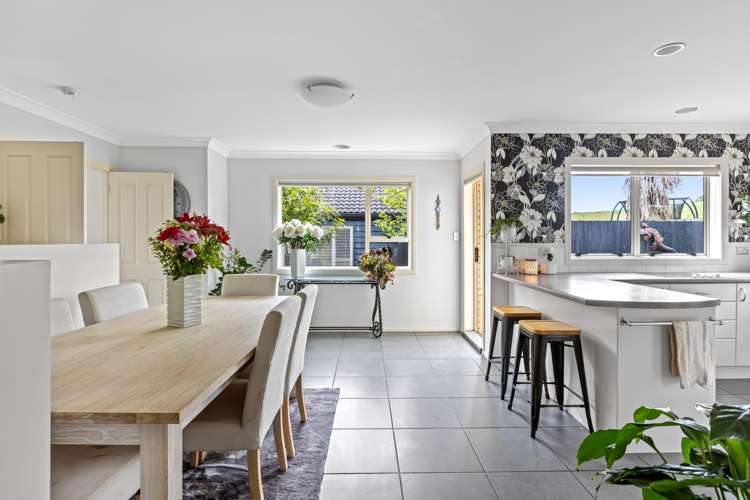 5 Greenway Rise Gulf Harbour_4