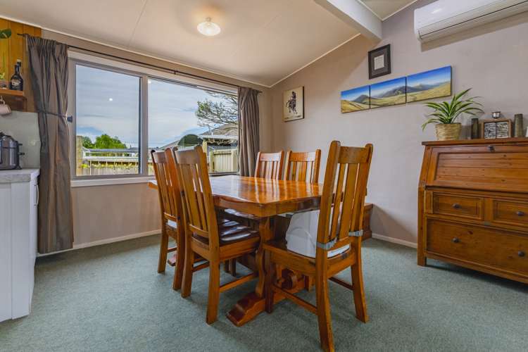 118 Mount Herbert Road Waipukurau and Surrounds_5