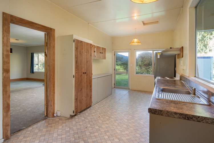 43 Cullensville Road Anakiwa and Surrounds_6