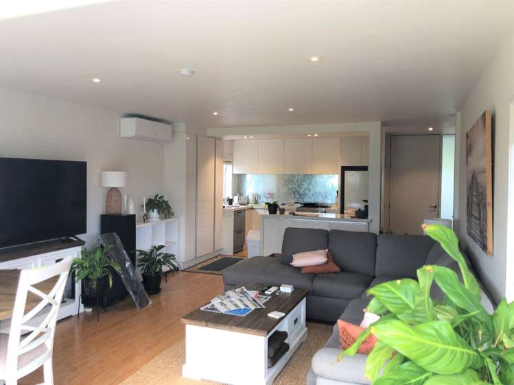 1/42 Seacliffe Avenue Belmont_5