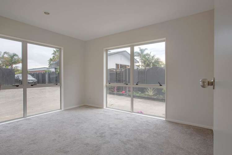 15a Grassways Avenue Pakuranga_10