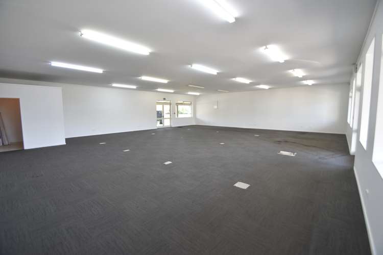 Shop 4/3 Benmore Place Twizel_5