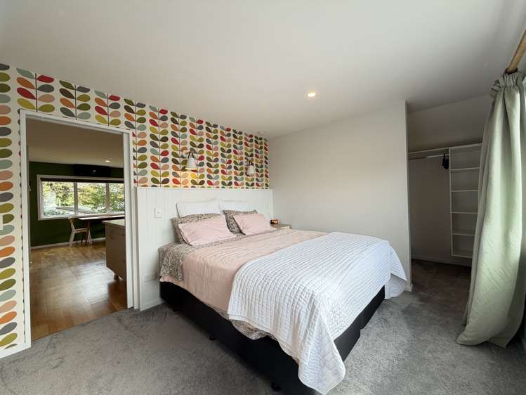 12 Tosswill Road Prebbleton_5