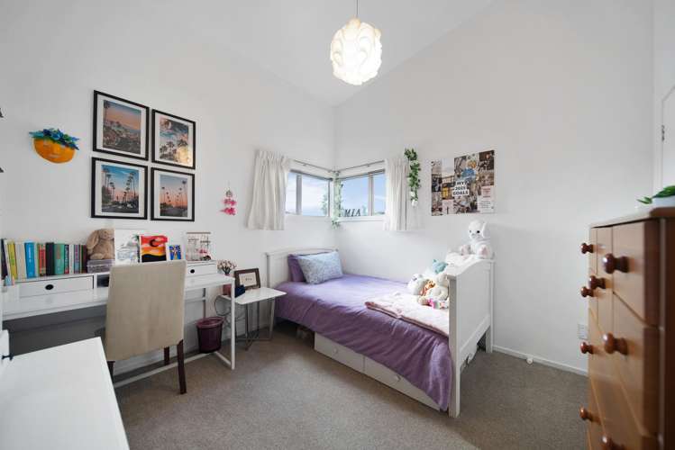 45a Ridgeway Road Pukekohe_10