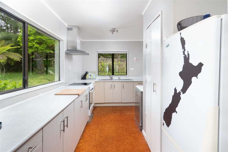 84 Rigden Road Opua_5