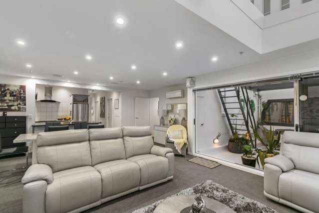 6/326 Lambton Quay Wellington Central_3