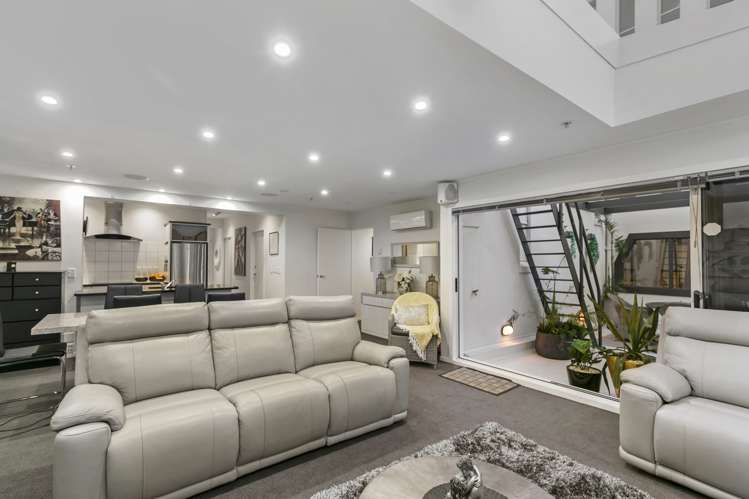 6/326 Lambton Quay Wellington Central_3