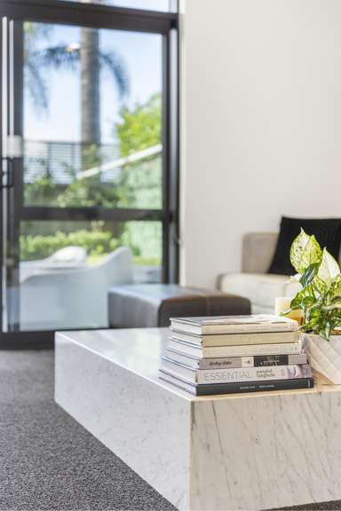 6/50 Ocean View Road_3