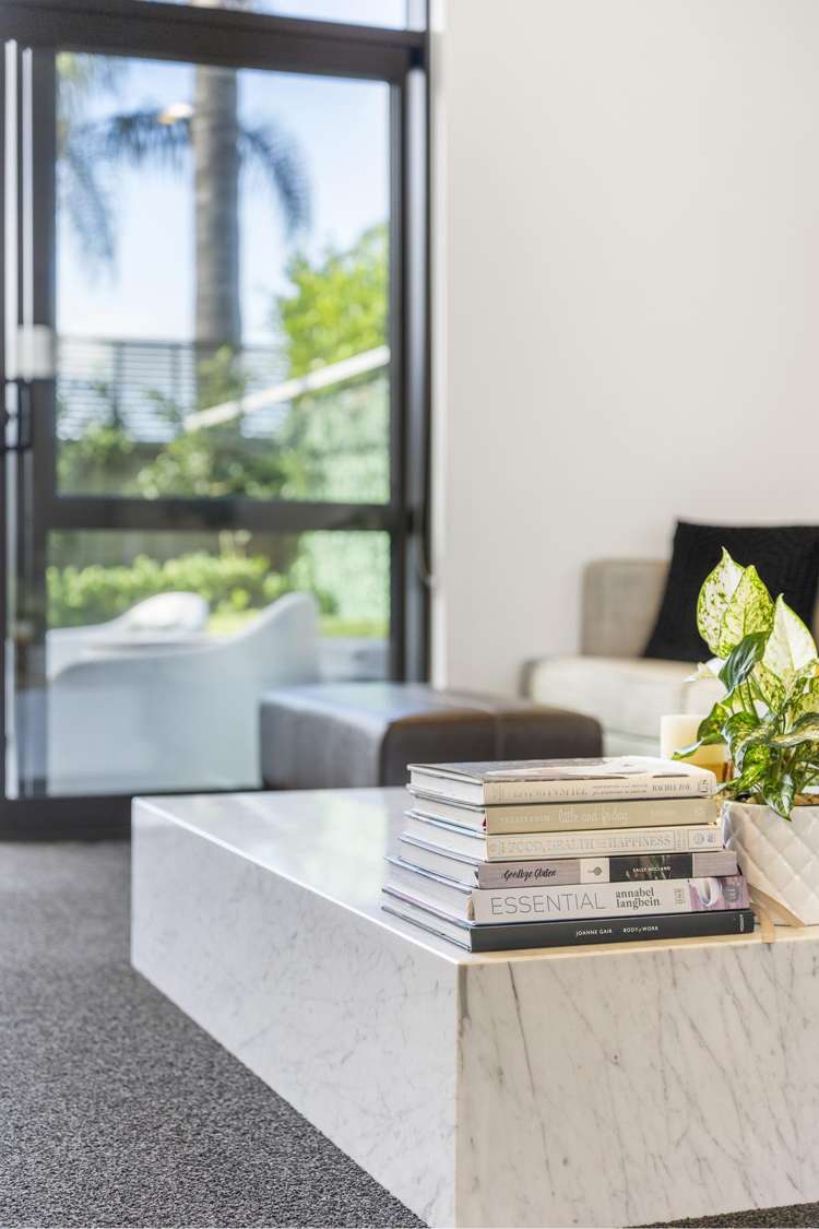 6/50 Ocean View Road Northcote_3