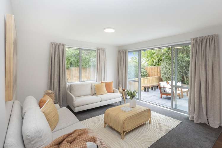 137 Lowes Road Rolleston_3