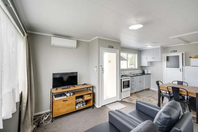 7b Devonshire Place Taradale_1