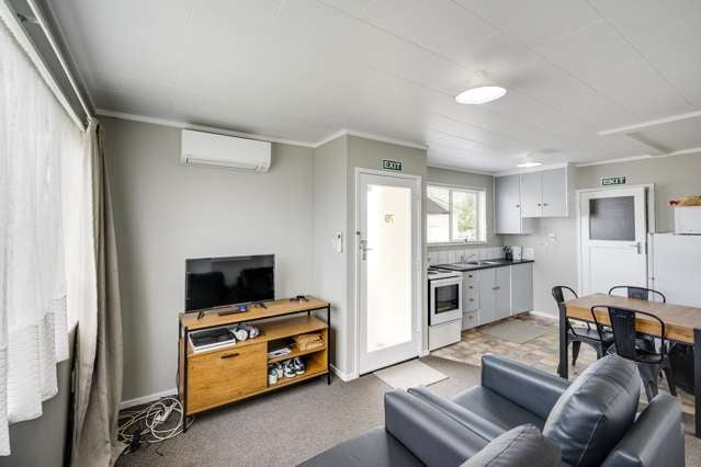 7b Devonshire Place Taradale_1