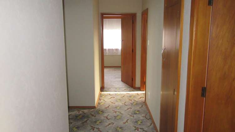 46 Parsonage Road Waimate_8