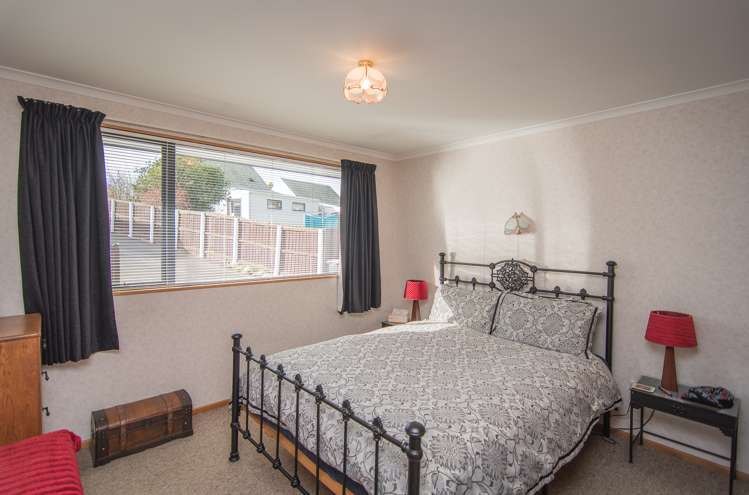 11a Richards Place Kensington_9