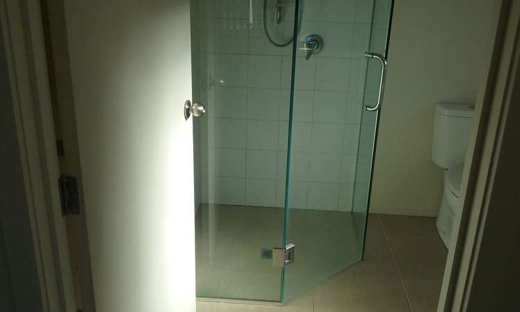 3 Ruapehu Drive Fitzherbert_13