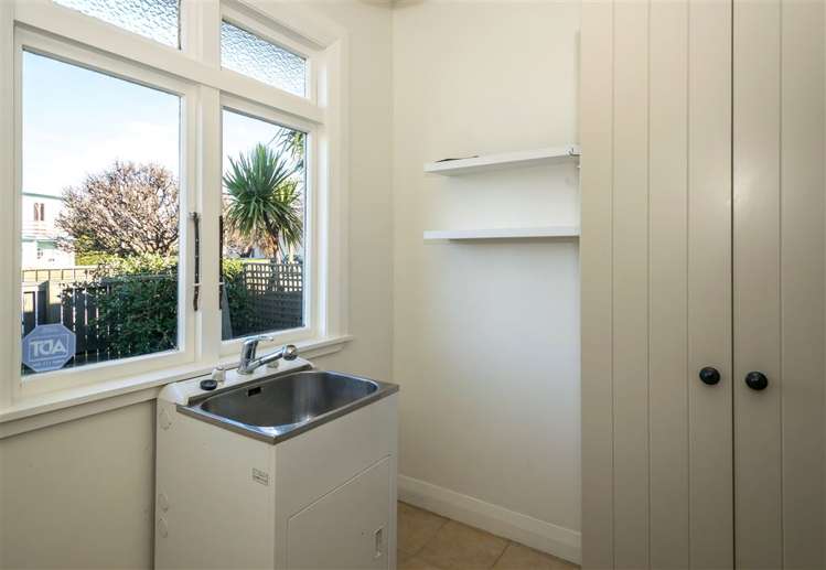 1 Nosworthy Street Blenheim Central_18