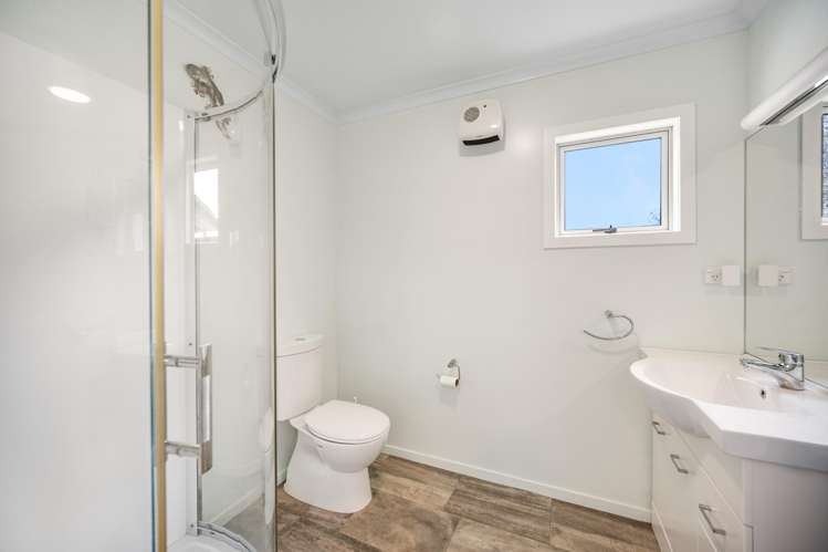 150 Airport Road Alexandra_23