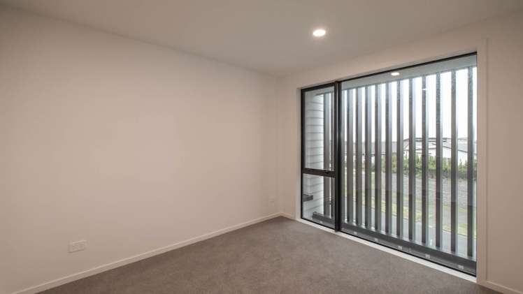 unit 1/47 Arran Drive Orewa_8