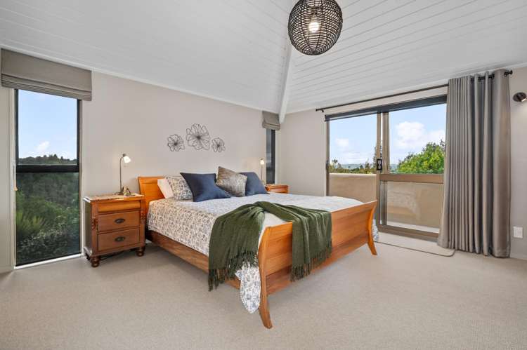 388E Joyce Road Pyes Pa_20