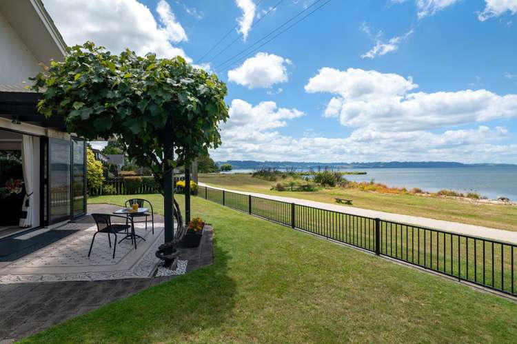 25B Operiana Street Ngongotaha_21