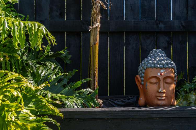 21 Government Road Raglan_22