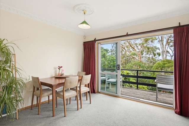 19 Colville Street Newtown_4