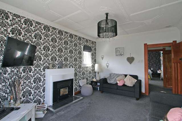 27 Arthur Street Avenal_2