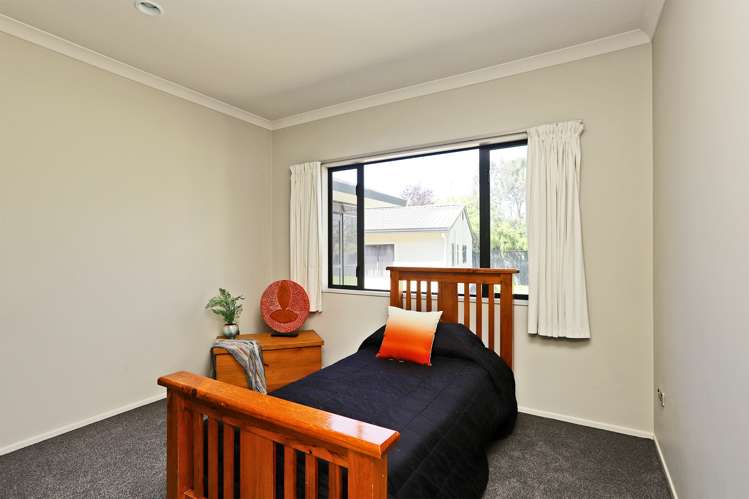 301 Meeanee Road Meeanee_9