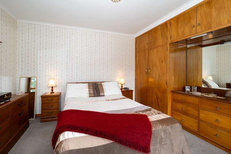 16 Middle Road Allenton_8