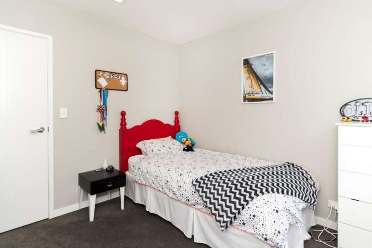 23 Horsley Grove Pyes Pa_9