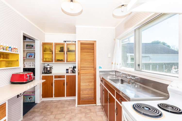 2 Stevenson Lane Kaiti_8