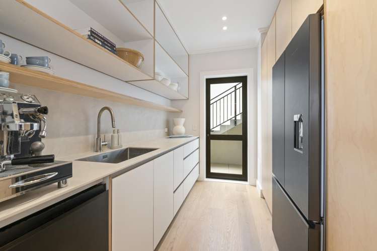 14C Alfred Street Northcote Point_6