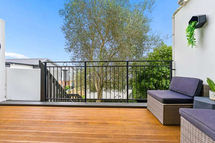 10/6 Islington Avenue New Lynn_11