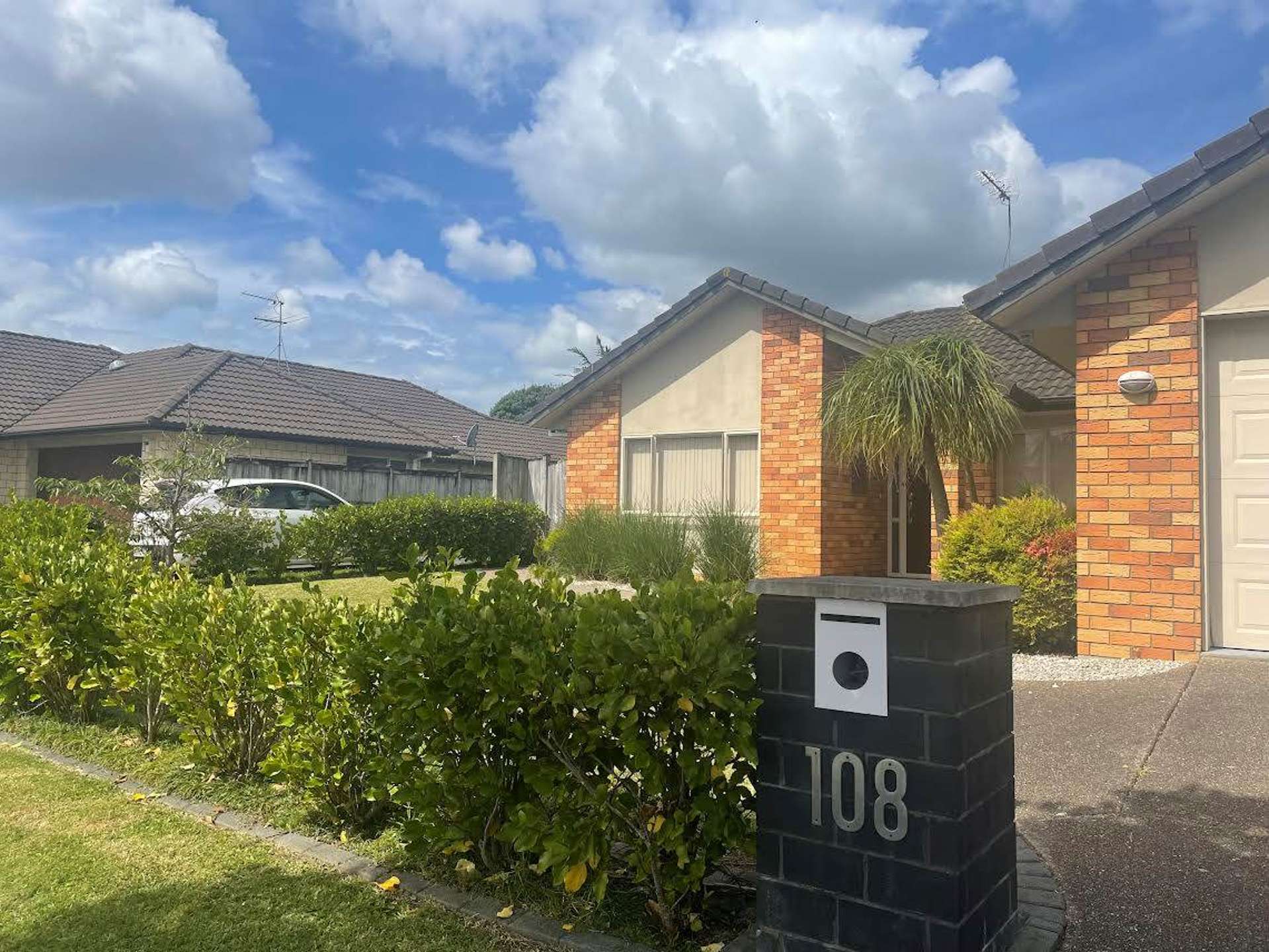 108 Wayne Francis Drive Flat Bush_0
