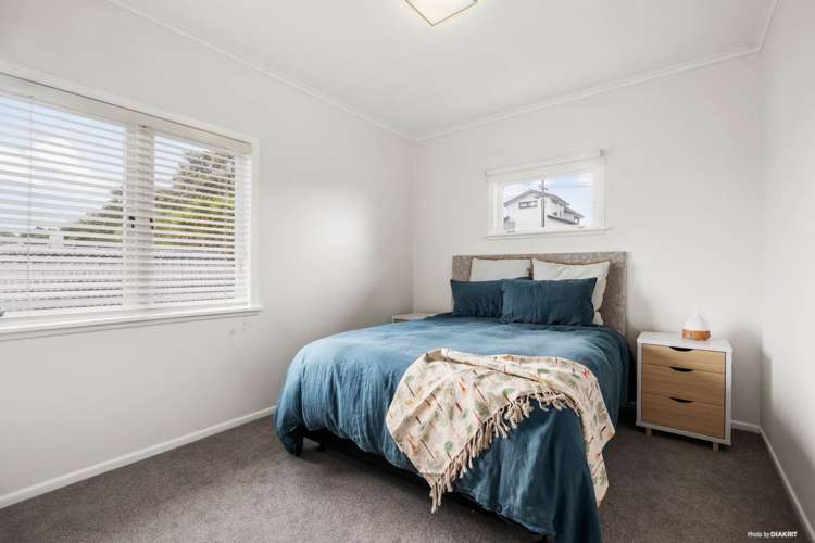 17 Gilfillan Street Blockhouse Bay_8