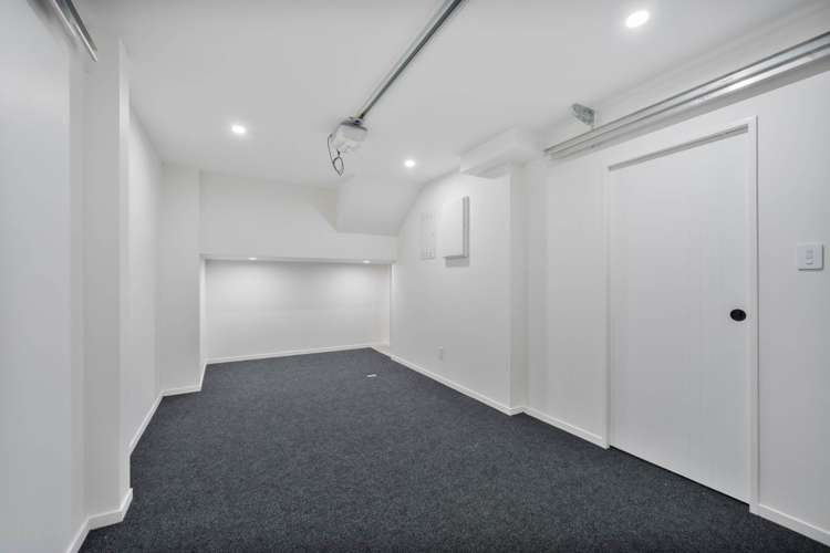 9/667 Great North Road Grey Lynn_17