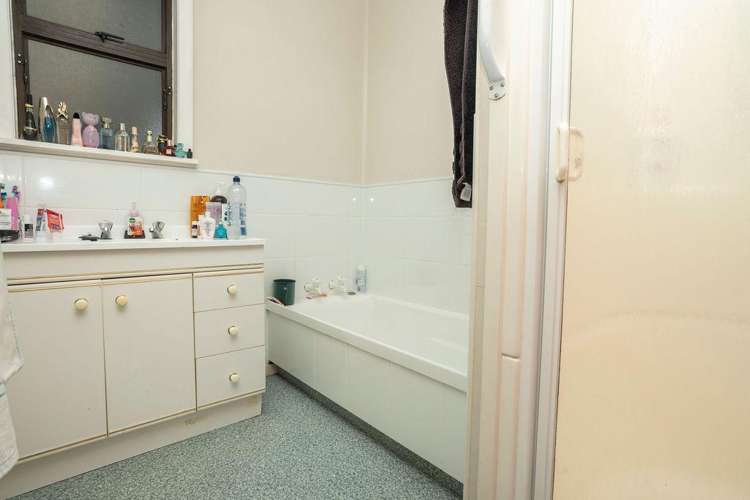 56 Tennyson Street Dannevirke_14