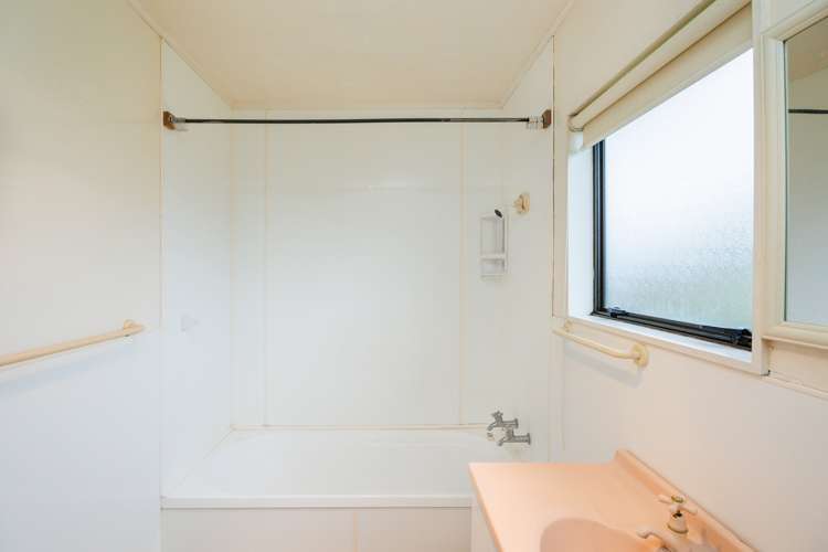 38a Avenue Road Foxton_11