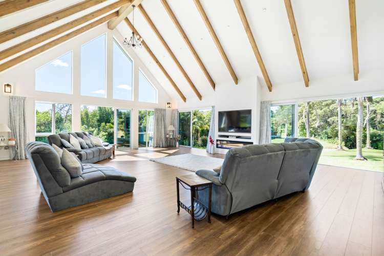 105 Grassmere Road Henderson Valley_26